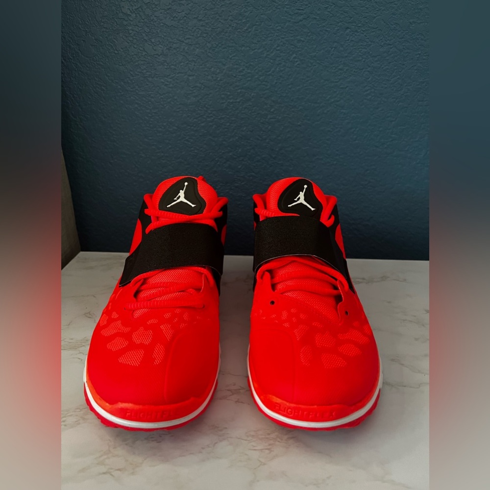 Mens Air Jordan 23